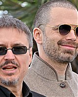 Filename=032.jpg
Filesize=3087KiB
Dimensions=5000x3333
Date added=May 19, 2026 032.jpg