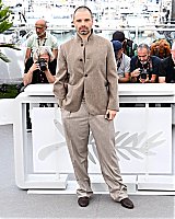 Filename=041.jpg
Filesize=1900KiB
Dimensions=3540x4720
Date added=May 19, 2026 041.jpg