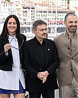 Filename=045.jpg
Filesize=5618KiB
Dimensions=7347x5063
Date added=May 19, 2026 045.jpg
