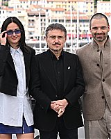 Filename=048.jpg
Filesize=6974KiB
Dimensions=7747x5326
Date added=May 19, 2026 048.jpg