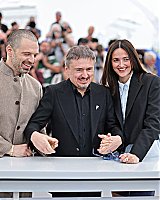 Filename=070.jpg
Filesize=3121KiB
Dimensions=5855x3904
Date added=May 19, 2026 070.jpg