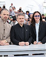 Filename=072.jpg
Filesize=2961KiB
Dimensions=5849x3899
Date added=May 19, 2026 072.jpg