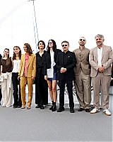Filename=290.jpg
Filesize=4416KiB
Dimensions=6000x4000
Date added=May 19, 2026 290.jpg