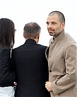 Filename=299.jpg
Filesize=3376KiB
Dimensions=4932x3748
Date added=May 19, 2026 299.jpg