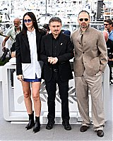 Filename=301.jpg
Filesize=1881KiB
Dimensions=3540x4720
Date added=May 19, 2026 301.jpg