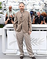 Filename=302.jpg
Filesize=1767KiB
Dimensions=3540x4720
Date added=May 19, 2026 302.jpg