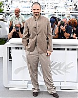 Filename=303.jpg
Filesize=1735KiB
Dimensions=3540x4720
Date added=May 19, 2026 303.jpg