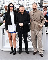 Filename=306.jpg
Filesize=1882KiB
Dimensions=3540x4720
Date added=May 19, 2026 306.jpg