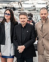 Filename=315.jpg
Filesize=1752KiB
Dimensions=5366x3577
Date added=May 19, 2026 315.jpg