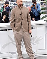 Filename=320.jpg
Filesize=1354KiB
Dimensions=3285x4928
Date added=May 19, 2026 320.jpg