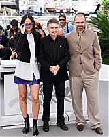 Filename=323.jpg
Filesize=1742KiB
Dimensions=3744x5616
Date added=May 19, 2026 323.jpg