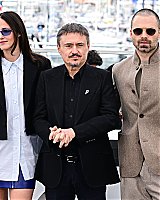 Filename=335.jpg
Filesize=2775KiB
Dimensions=5926x3951
Date added=May 19, 2026 335.jpg