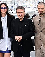 Filename=336.jpg
Filesize=2783KiB
Dimensions=5957x3971
Date added=May 19, 2026 336.jpg