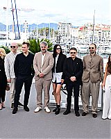 Filename=338.jpg
Filesize=3307KiB
Dimensions=5864x3909
Date added=May 19, 2026 338.jpg