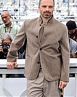 Filename=341.jpg
Filesize=1578KiB
Dimensions=2620x3931
Date added=May 19, 2026 341.jpg
