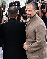Filename=342.jpg
Filesize=2222KiB
Dimensions=5856x3904
Date added=May 19, 2026 342.jpg