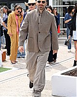 Filename=346.jpg
Filesize=3589KiB
Dimensions=5067x7600
Date added=May 19, 2026 346.jpg