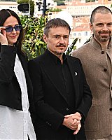 Filename=349.jpg
Filesize=668KiB
Dimensions=3058x2164
Date added=May 19, 2026 349.jpg