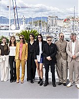 Filename=357.jpg
Filesize=3789KiB
Dimensions=4000x2665
Date added=May 19, 2026 357.jpg