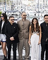 Filename=358.jpg
Filesize=3320KiB
Dimensions=2665x4000
Date added=May 19, 2026 358.jpg