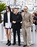 Filename=359.jpg
Filesize=3338KiB
Dimensions=2667x4000
Date added=May 19, 2026 359.jpg