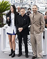 Filename=361.jpg
Filesize=3469KiB
Dimensions=2665x4000
Date added=May 19, 2026 361.jpg