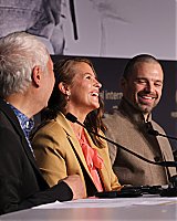 Filename=051.jpg
Filesize=3598KiB
Dimensions=8000x5335
Date added=May 20, 2026 051.jpg
