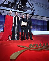 Filename=005.jpg
Filesize=2562KiB
Dimensions=5736x3823
Date added=May 24, 2026 005.jpg