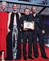 Filename=008.jpg
Filesize=2798KiB
Dimensions=5908x3938
Date added=May 24, 2026 008.jpg