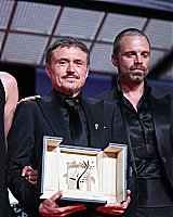 Filename=009.jpg
Filesize=2181KiB
Dimensions=5758x3838
Date added=May 24, 2026 009.jpg