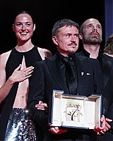 Filename=011.jpg
Filesize=857KiB
Dimensions=2132x3196
Date added=May 24, 2026 011.jpg