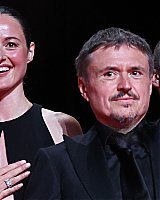 Filename=012.jpg
Filesize=396KiB
Dimensions=2019x1346
Date added=May 24, 2026 012.jpg