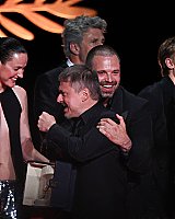 Filename=014.jpg
Filesize=2002KiB
Dimensions=5297x3533
Date added=May 24, 2026 014.jpg