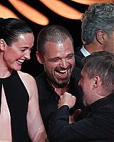 Filename=015.jpg
Filesize=935KiB
Dimensions=3264x2175
Date added=May 24, 2026 015.jpg