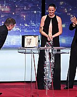 Filename=016.jpg
Filesize=1629KiB
Dimensions=4624x3082
Date added=May 24, 2026 016.jpg