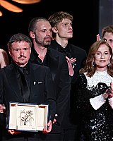 Filename=017.jpg
Filesize=2528KiB
Dimensions=5727x3817
Date added=May 24, 2026 017.jpg