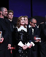 Filename=018.jpg
Filesize=1862KiB
Dimensions=5358x3571
Date added=May 24, 2026 018.jpg