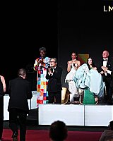 Filename=020.jpg
Filesize=1921KiB
Dimensions=5694x3795
Date added=May 24, 2026 020.jpg