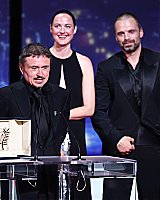 Filename=023.jpg
Filesize=4166KiB
Dimensions=5477x3653
Date added=May 24, 2026 023.jpg