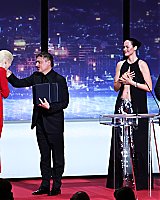 Filename=028.jpg
Filesize=4269KiB
Dimensions=4973x3317
Date added=May 24, 2026 028.jpg