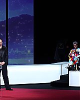 Filename=033.jpg
Filesize=3858KiB
Dimensions=5384x3588
Date added=May 24, 2026 033.jpg