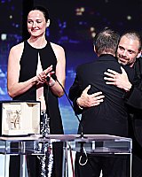 Filename=034.jpg
Filesize=4305KiB
Dimensions=5574x3715
Date added=May 24, 2026 034.jpg
