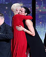 Filename=036.jpg
Filesize=3104KiB
Dimensions=4225x2816
Date added=May 24, 2026 036.jpg
