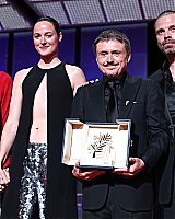Filename=039.jpg
Filesize=4677KiB
Dimensions=5044x3362
Date added=May 24, 2026 039.jpg