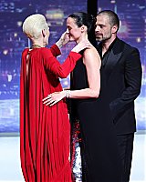 Filename=040.jpg
Filesize=4213KiB
Dimensions=5003x3335
Date added=May 24, 2026 040.jpg
