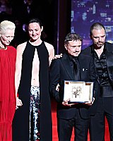 Filename=041.jpg
Filesize=3318KiB
Dimensions=4501x3000
Date added=May 24, 2026 041.jpg