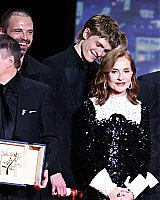 Filename=044.jpg
Filesize=4902KiB
Dimensions=5402x3600
Date added=May 24, 2026 044.jpg