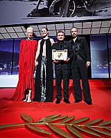 Filename=046.jpg
Filesize=8928KiB
Dimensions=5088x7628
Date added=May 24, 2026 046.jpg