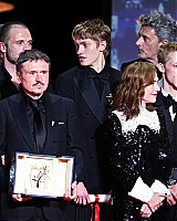 Filename=049.jpg
Filesize=4961KiB
Dimensions=5479x3652
Date added=May 24, 2026 049.jpg