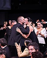 Filename=052.jpg
Filesize=2324KiB
Dimensions=2573x3858
Date added=May 24, 2026 052.jpg